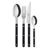 Bistrot Solid (Set of 4 pieces)