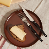 Bistrot Solid (Set of 4 pieces)