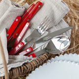 Bistrot Solid (Set of 4 pieces)
