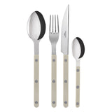 Bistrot Solid (Set of 4 pieces)