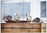 Issue#41 Rolex