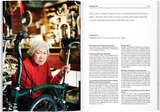 Issue#05 Brompton