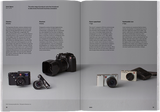 Issue#34 Leica