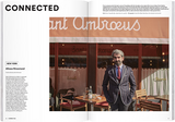 Issue#65 Le Labo