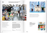 Issue#31 Diptyque