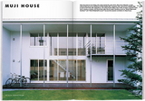 Issue#53 Muji