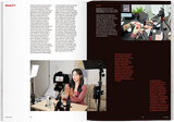 Issue#83 Youtube