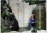 Issue#38 Patagonia