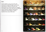 Issue#02 New Balance