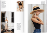 Issue#73 Chanel
