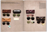 Issue#08 Ray-Ban