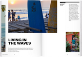Issue#82 Bali