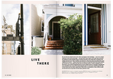 Issue#48 Airbnb