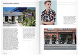 Issue#51 MR PORTER