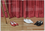 Issue#24 Repetto
