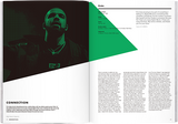 Issue#55 Apple Music