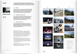 Issue#42 Star Wars