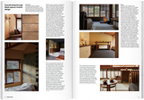 Issue#66 Hoshinoya