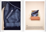 Issue#61 Acne Studios