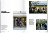 Issue#84 Rapha