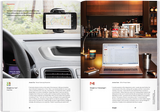 Issue#28 Google