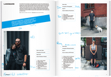 Issue#58 Portland