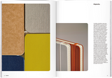 Issue#62 Moleskine