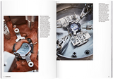 Issue#77 G-Shock