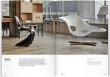 Issue#33 Vitra