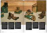 Issue#59 Danner