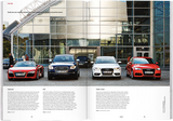 Issue#23 Audi