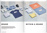 Issue#78 A.P.C