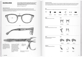 Issue#64 Moscot
