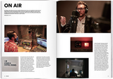 Issue#60 Monocle
