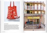 Issue#46 Pantone