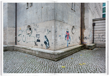 Issue#43 Berlin