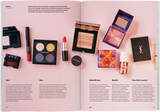Issue#36 NARS