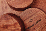 Timber Line