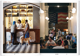 Issue#29 Ace Hotel