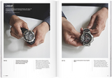 Issue#77 G-Shock