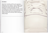 Issue#02 New Balance