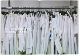 Issue#78 A.P.C