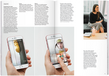 Issue#68 Instagram