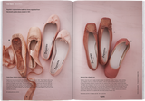 Issue#24 Repetto