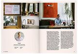 Issue#48 Airbnb
