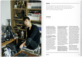 Issue#42 Star Wars