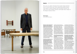 Issue#33 Vitra