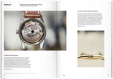 Issue#41 Rolex