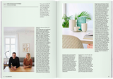 Issue#72 Hay