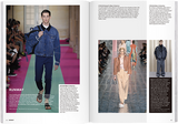 Issue#61 Acne Studios